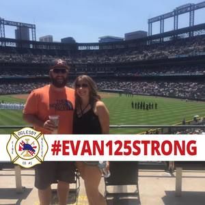 Meet your Posher, Matt